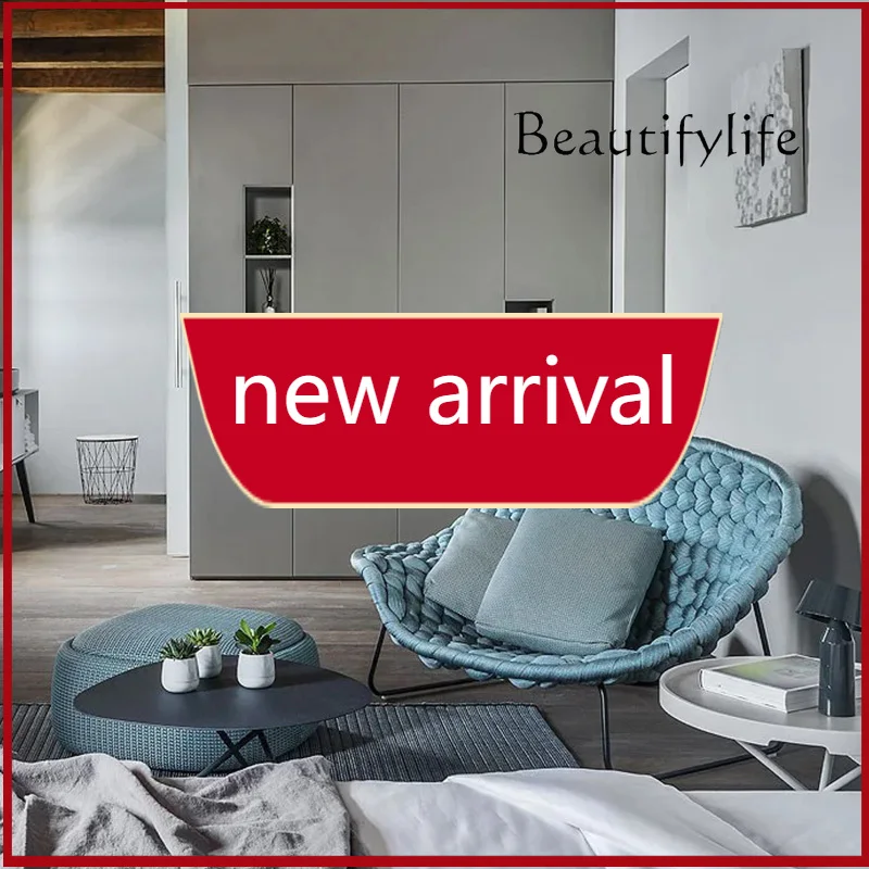 

X Sofa Gaming Living Room Chairs Office Salon Mobile Outdoor Bedroom Designer Chairs Individual Poltrona Lounge Suite Furniture