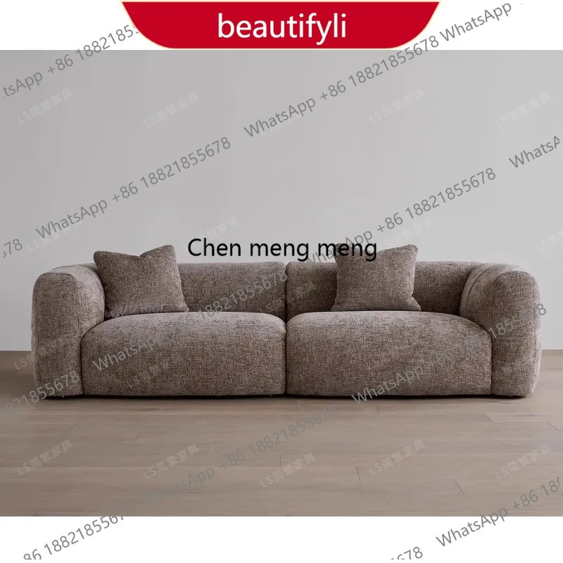 

Диваны для гостиной M53 Spania с подлокотниками, современные диваны с деревянным каркасом для спальни, секционные диваны для отдыха и чтения, кресло-кровать