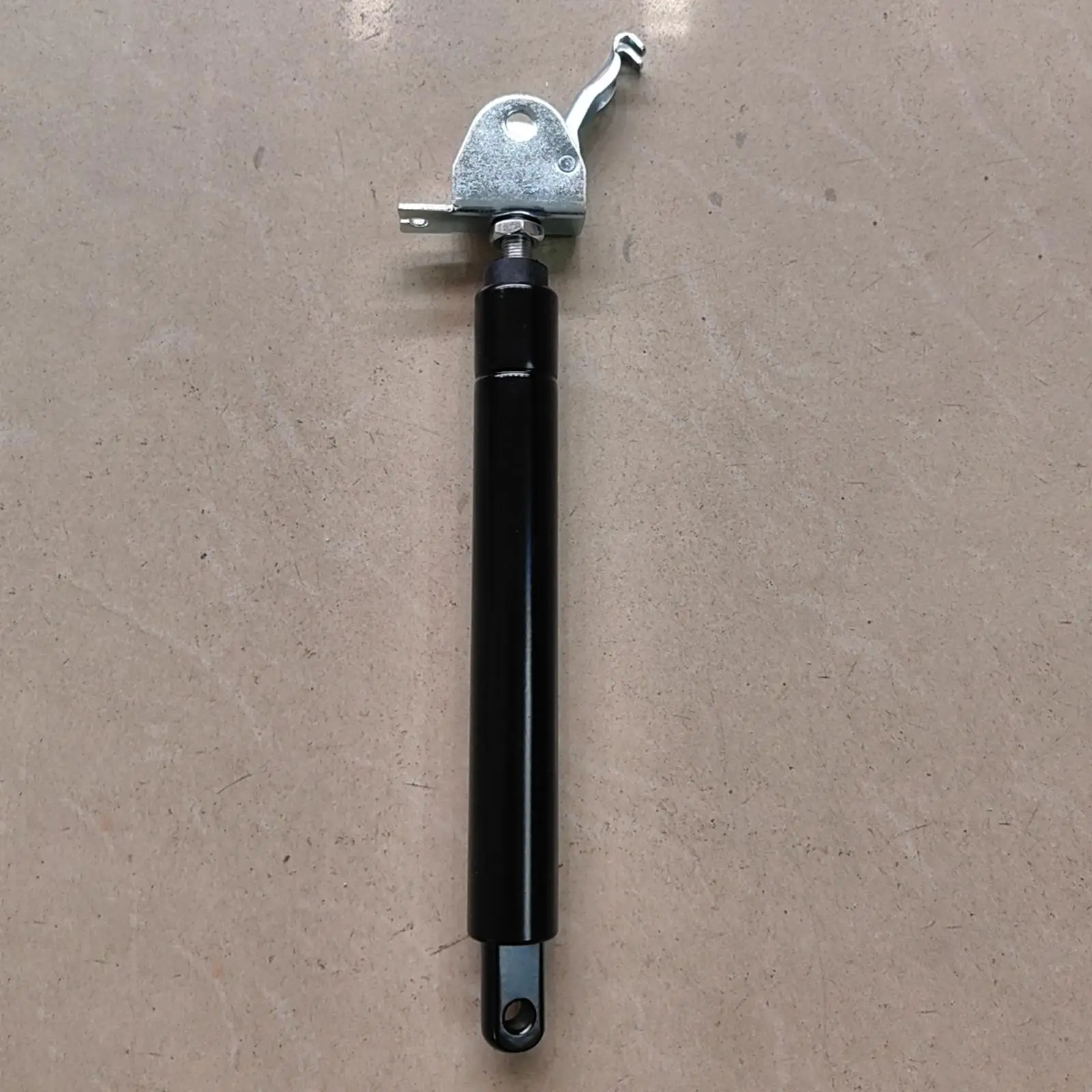 

Hydraulic Gas Spring Lift Cylinder Rod for Barber Hairdressing Chair Generic