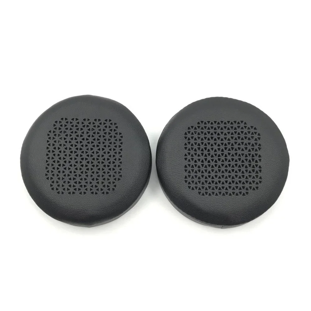 1 زوج استبدال رغوة بطانة للأذن وسادة غطاء الوسادة ل JBL DUET BT سماعة رأس لاسلكية سماعة سماعات