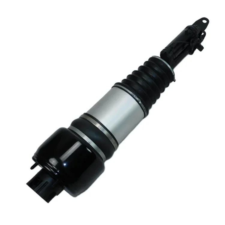 Sell Well High Quality Of The Air Suspension Is Suitable For The E-class W211w219 Air Spring Pillar Auto Parts Sus