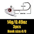 14g 4I0