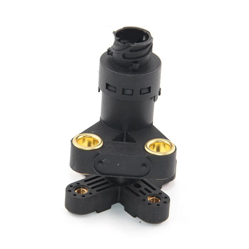 

A10E-Датчик уровня фар автомобиля для Scania Mercedes Benz, уровень пневматической подвески 4410501200 4410501230 41200708 3625937000