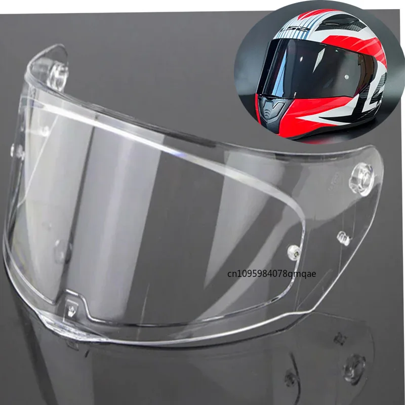 

Козырьки для LS2 FF320 FF353 Rapid FF328 FF800 мотоциклетный шлем замена дополнительных линз черный иридий серебристый мотоциклетные козырьки