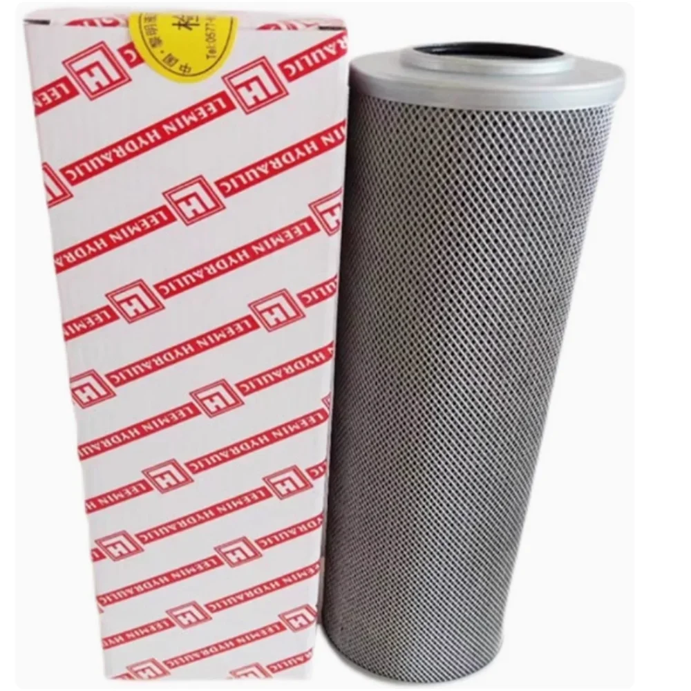 HDX-400X10 HDX-400X20 HDX-400X30 HDX-400X10Q2 HDX-400X20Q2 HDX-400X30Q2 HDX-400X3Q3 HDX-400X5Q3 Filter 2026 Years As Picture