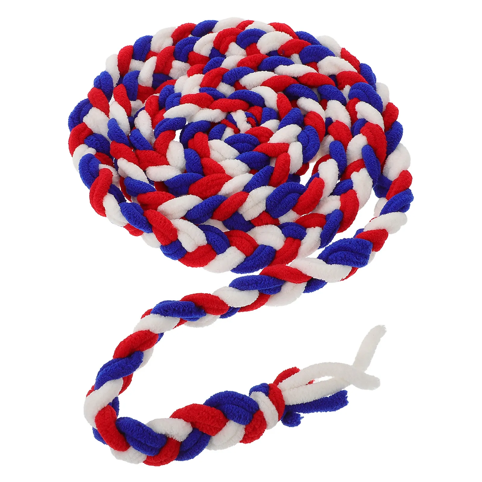 Ultra-Absorbent Twisted Cotton Rope for Window Tinting Film Application Windshield Cleaning Drying Tool Car Dashboard Protection