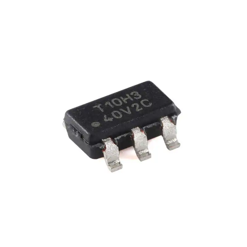 Original ATTINY10-T…