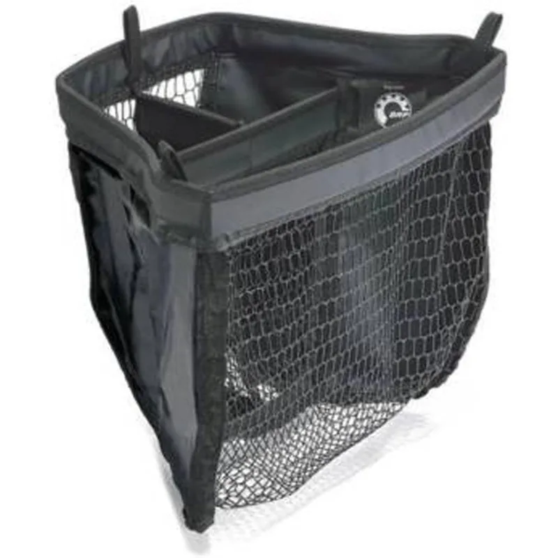 Organizador de Almacenamiento para Moto Acuática Sea-Doo RXT GTX Wake Pro OEM 295100835