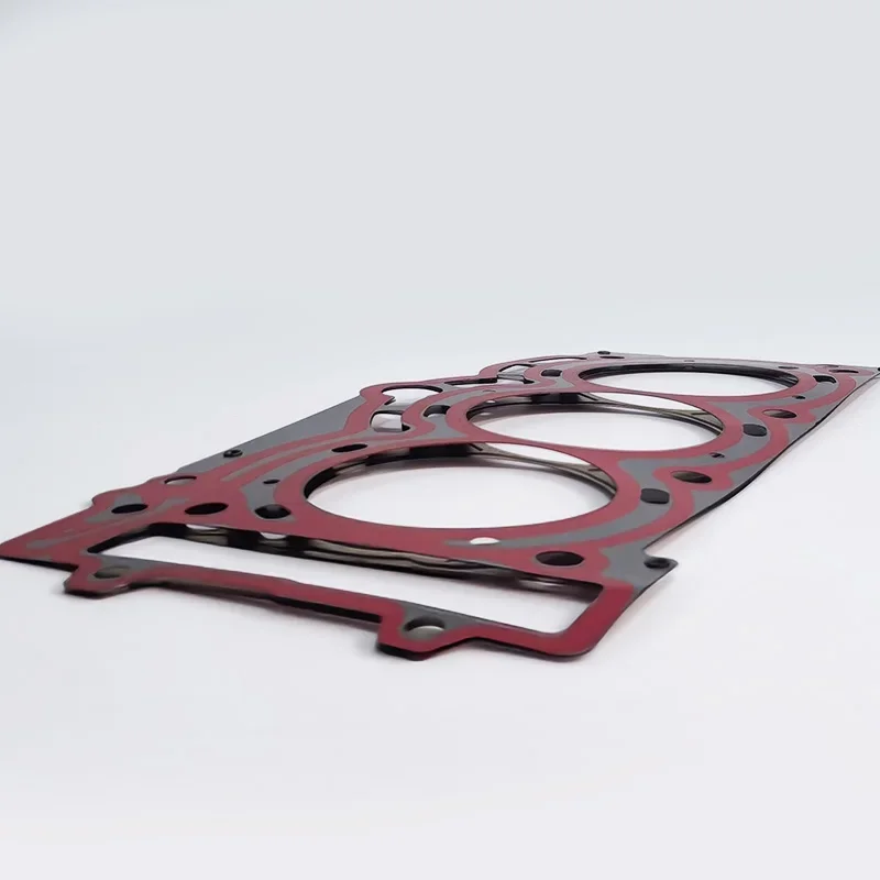 For BRP Seadoo Jetski Parts Accessories OEM:420431813 Cylinder Head Gasket Spark900 GTI90