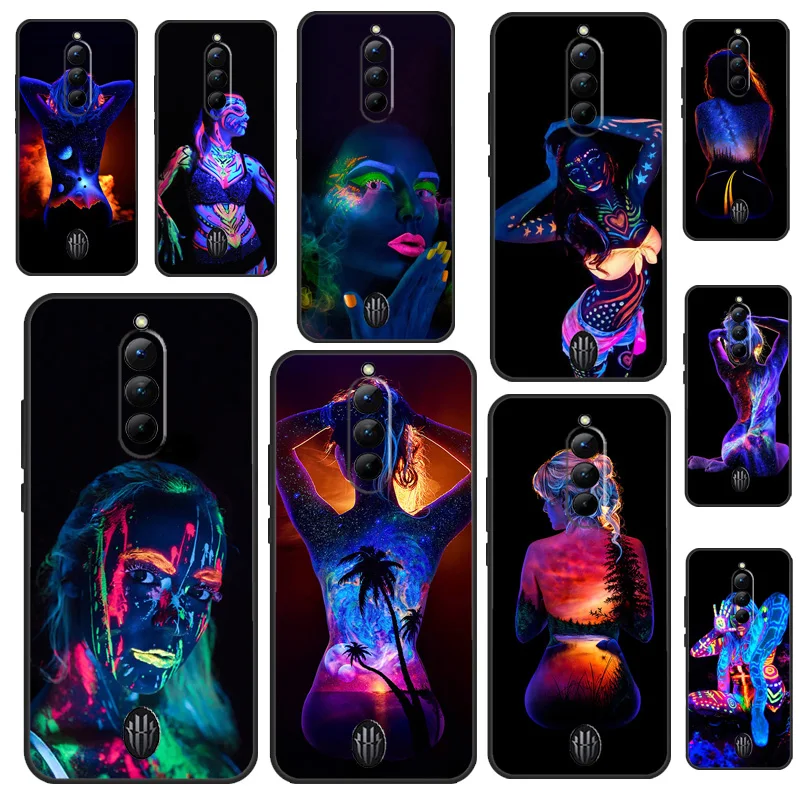 Glow In The Dark Bo… - image