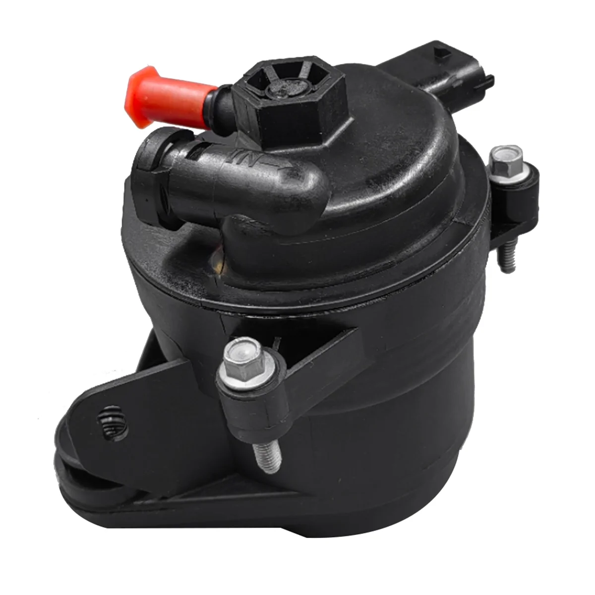 

Diesel Fuel Filter Assy 1870169 FM5Q-9155-AA for Ford S-Max Mondeo Kuga Focus Peugeot 208 308 208 5008 Opel Citroen