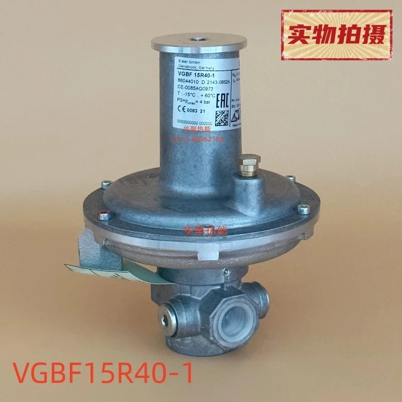 

Редукционный клапан VGBF15R40-1 25R10 40R10 VGBF40R40-3