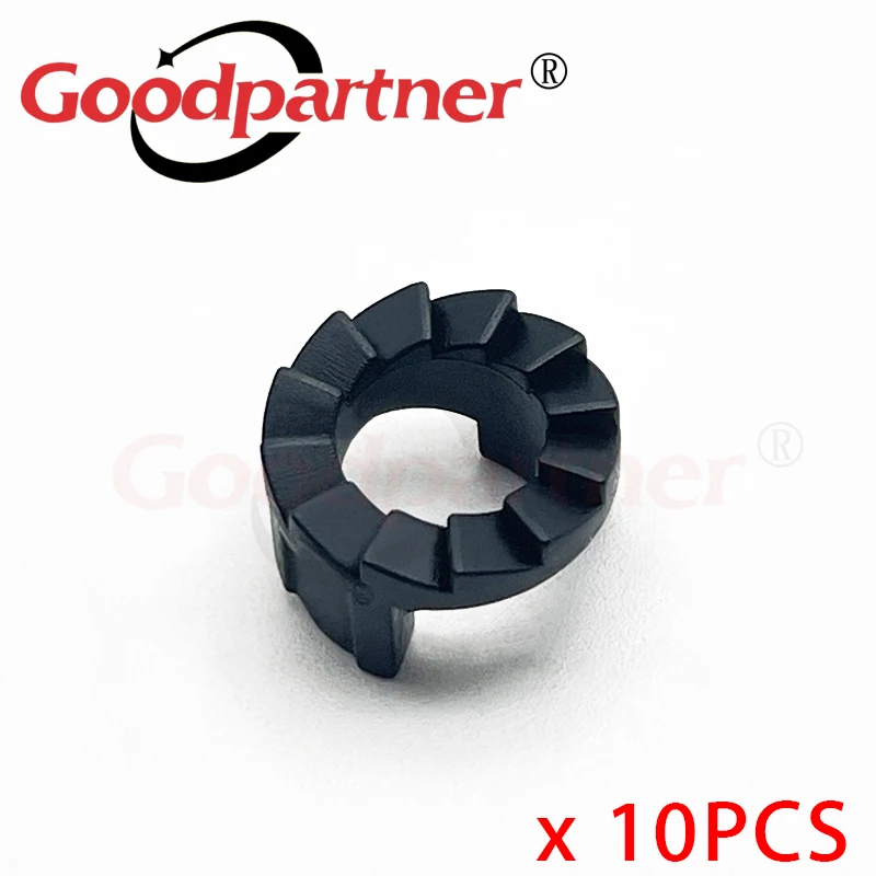 10X RATCHET DRIVE GEAR for KYOCERA P2235 P2040 M2135 M2635 M2735 M2040 M2540 M2640