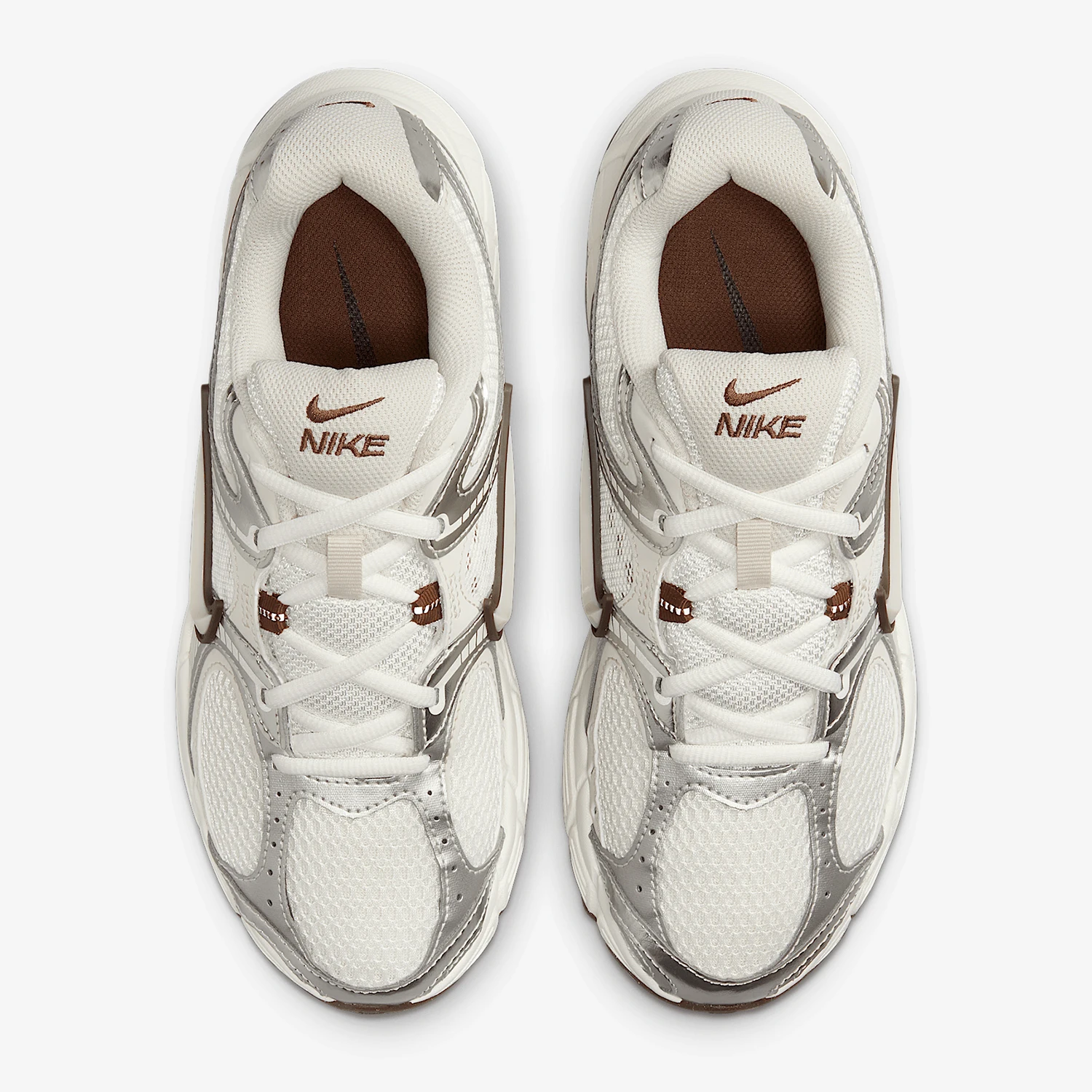 Nike Resmi Asli V5 RNR Sepatu  - Women Shoes Nb ulasan dan harga