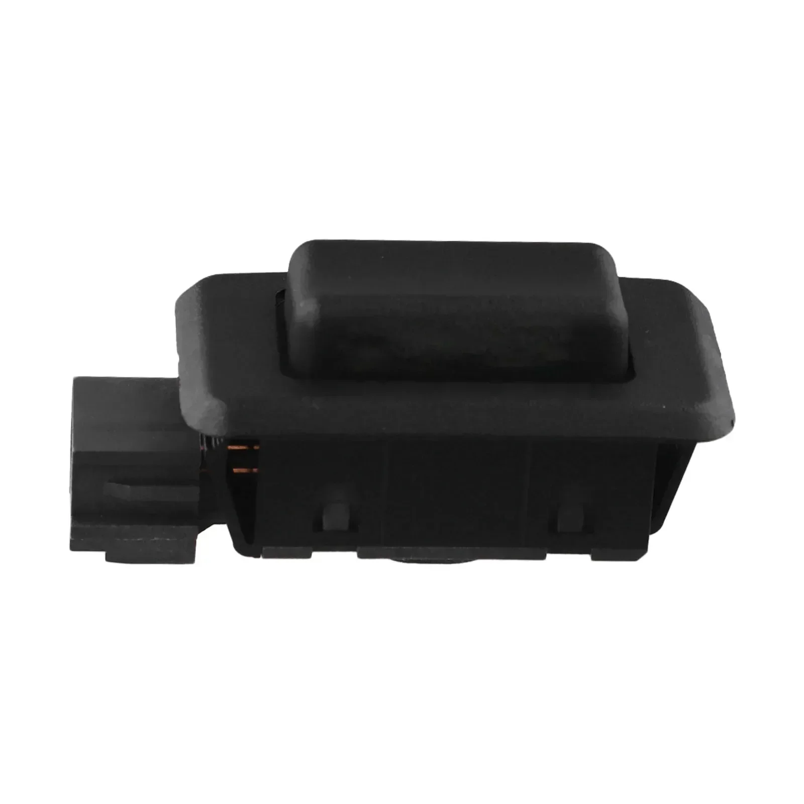 

Cherokee Window Switch Rear Flipper Switch Car Window Control Single Piece Direct Replacement Automotive Rear Switch Replacement