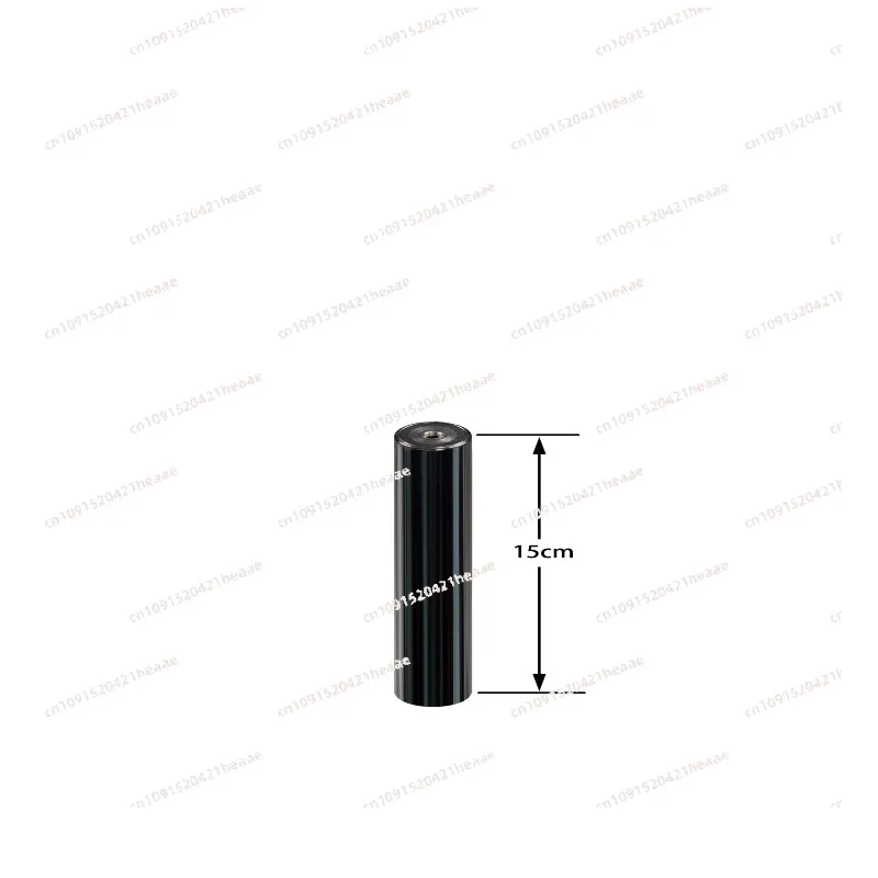 Suitable for Stainless Steel Shock Absorber Nail  Legs Rack Accessories Power Amplifier Rack Cabinet Machine