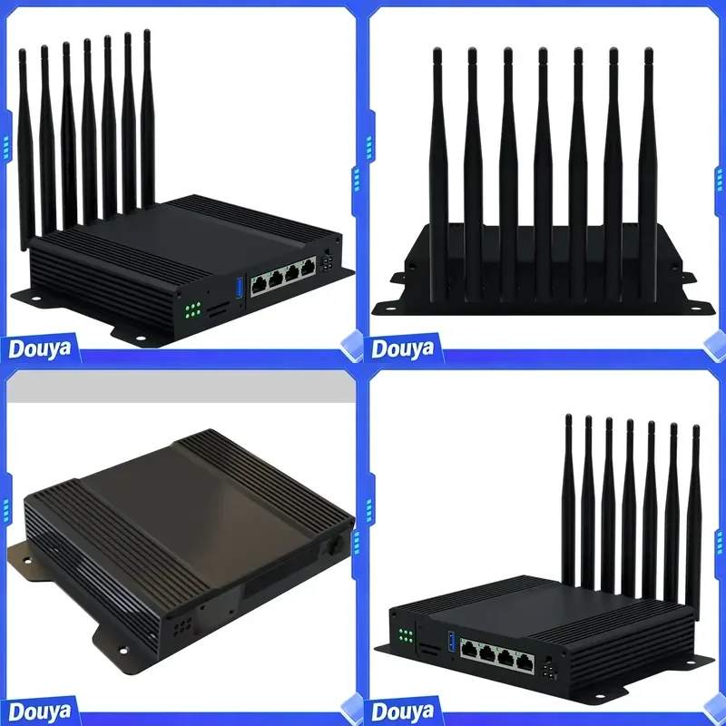 Hardware Firewall 5ghz Shenzhen Openwrt Mobile Broadband Oem Lte 19216881 Wireless 4g Gps Vehicle 3g Wifi Modem Router