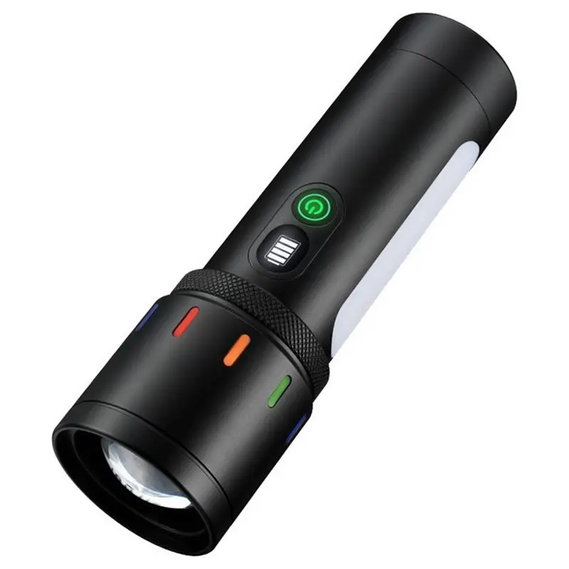 aed5-three-color-flashlight-with-luminous-point-stripwaterproof-zoomable-flashlightbright-outdoor-camping-searchlight-torch
