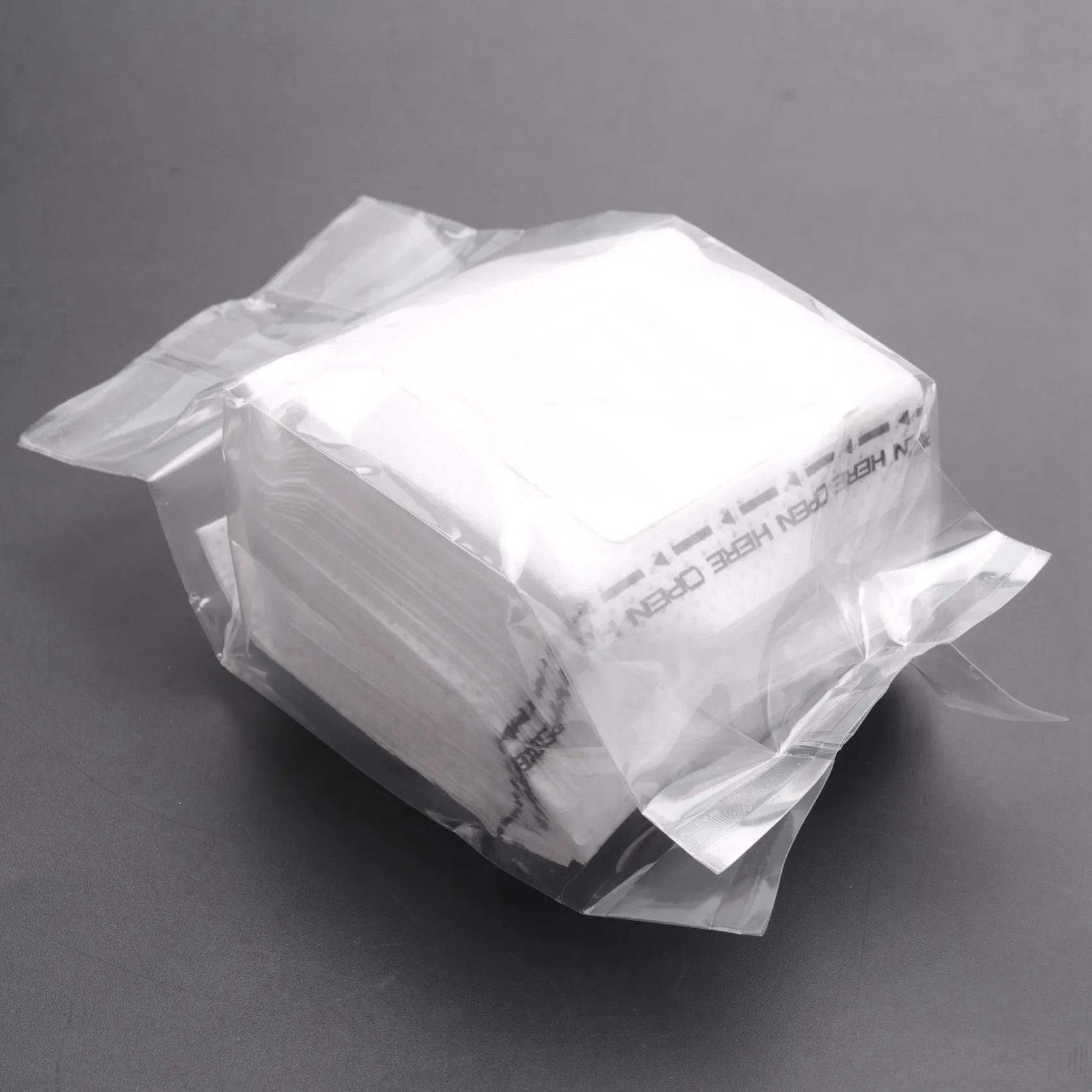 A7THK-300Pcs Drip Coffee Filter Bag Hanging Ear Style Coffee Filters Paper Home Office Travel Brew Coffee And Tea Tools