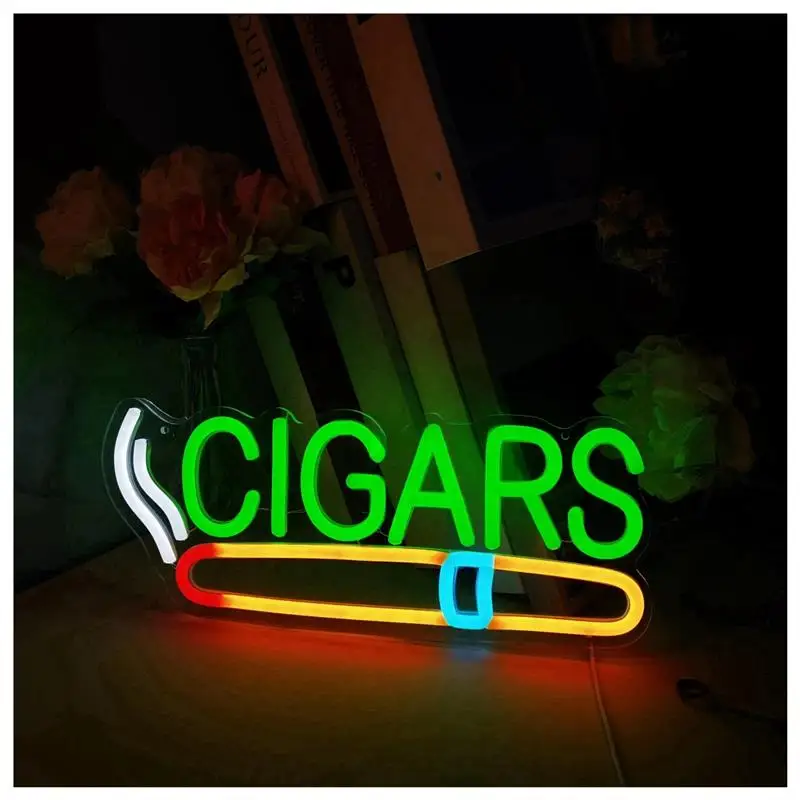 enseigne-neon-cigar-shop-pour-la-decoration-de-la-cave-des-hommes-du-bar-a-domicile-ou-du-salon-15-cm-x-37-cm
