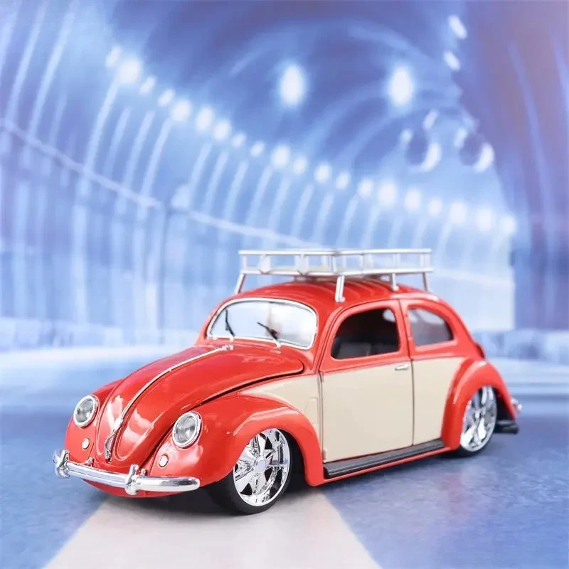 voiture-miniature-en-metal-de-haute-simulation-1-18-1951-v-beetle-modele-de-voiture-en-alliage-metallique-jouets-pour-enfants-collection-cadeaux-b374