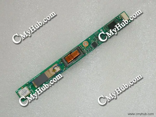 ЖК-инвертор для Toshiba Satellite A300 L300 L350 7321S2