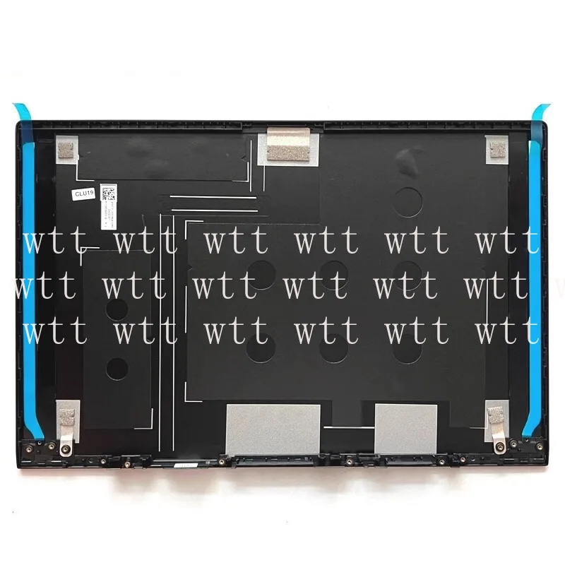 

New For Lenovo E5-ITL E5-ARE 2021 Rear Lid Top Case LCD Back Cover