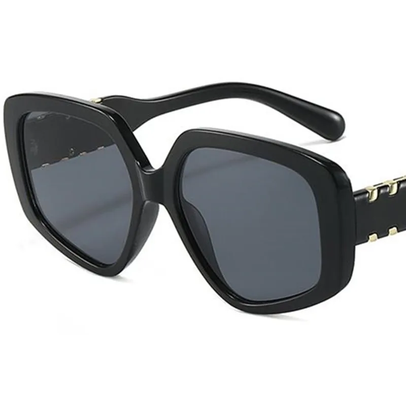 moda-oculos-de-sol-feminino-anti-uv-oculos-de-armacao-de-tamanho-grande-adumbral-personalidade-templos-google-quadrado-oculos-de-sol