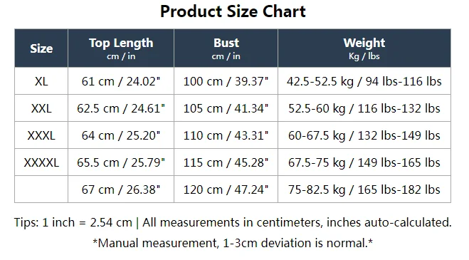 Jacquard Women Coat Qipao Tops Embroidery Sleeveless Cheongsam Vintage Button Chinese Setyle Novelty Blouse Mandarin Collar Tops