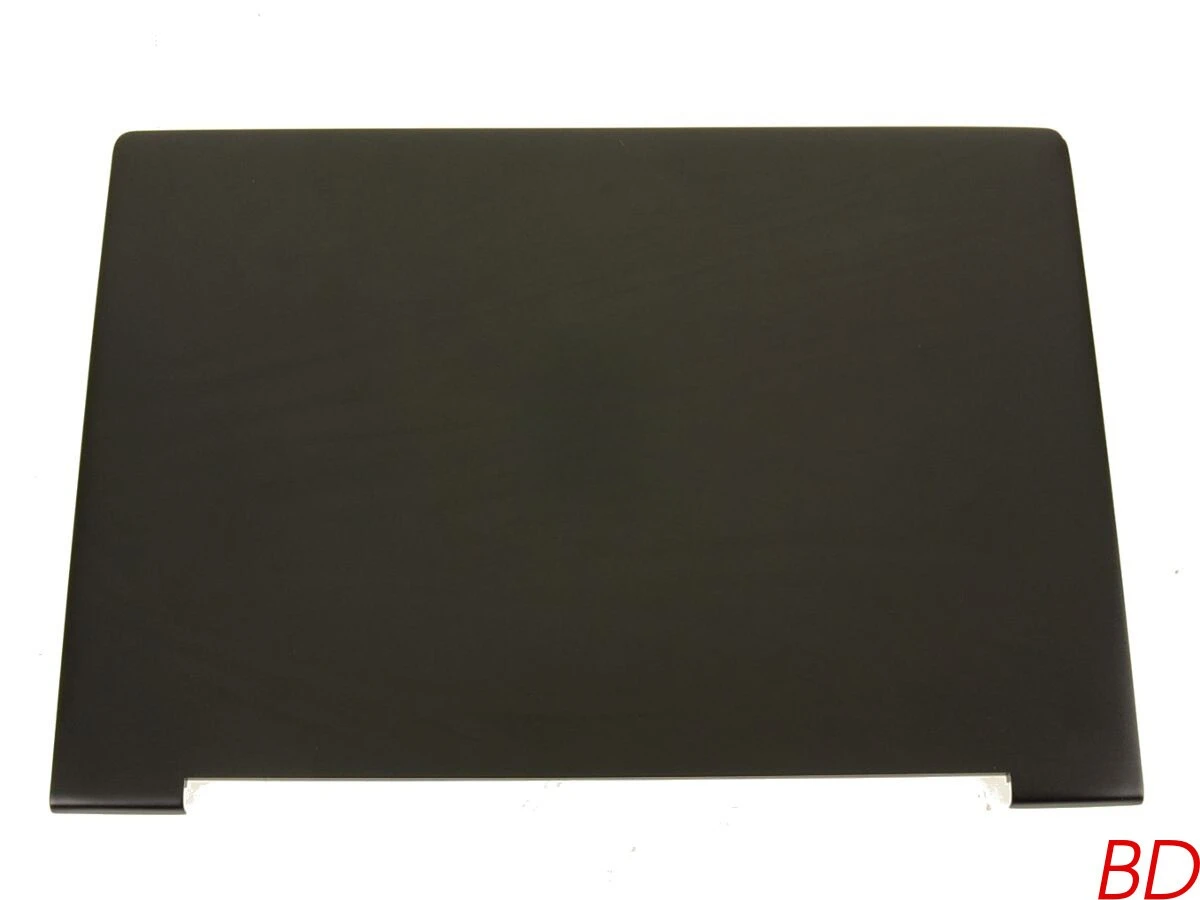 

A Shell Cover 0H5N9Y H5N9Y FOR DELL XPS 13 7390 Laptop 13.3" LCD Back