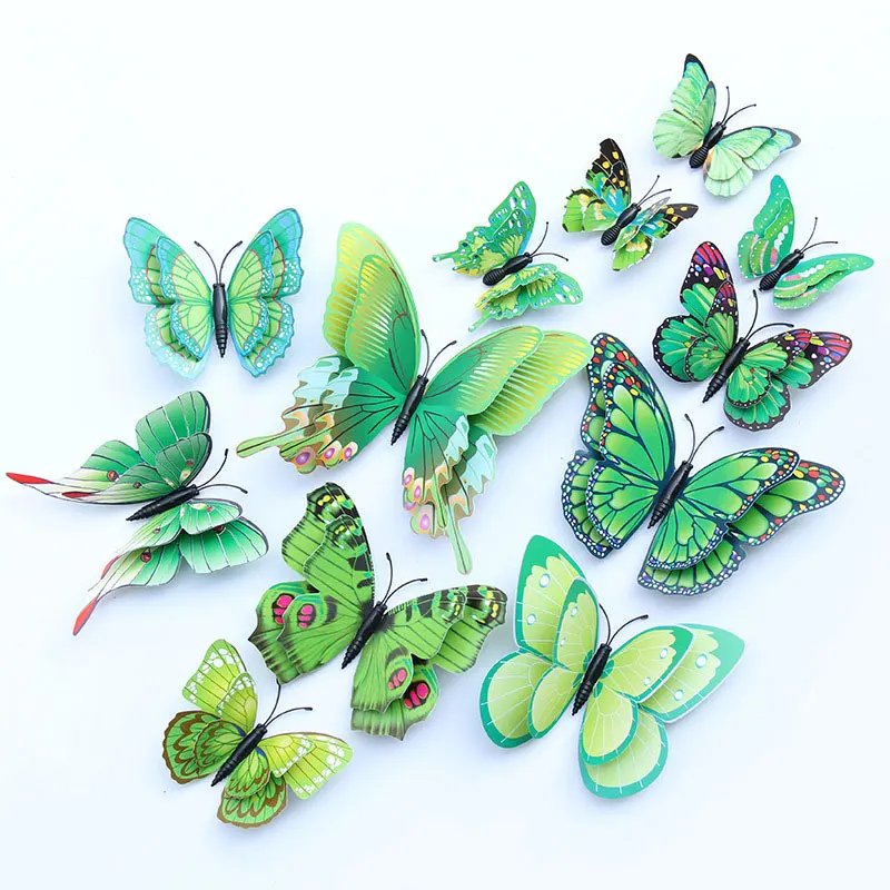 Thumbnail 3 - #60 Best Rated Kids Decorative Stickers to Buy in 2026
