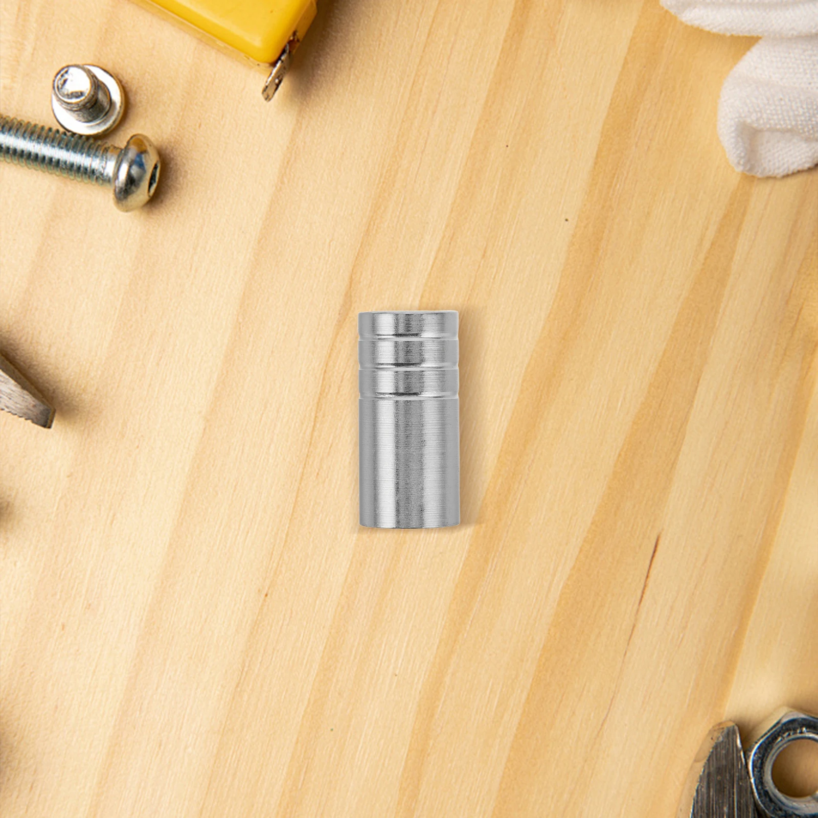 

Piano Tuning Tool Musical Instrument Opener Hand Shaft Installation Wrench Vanadium Steel Practice