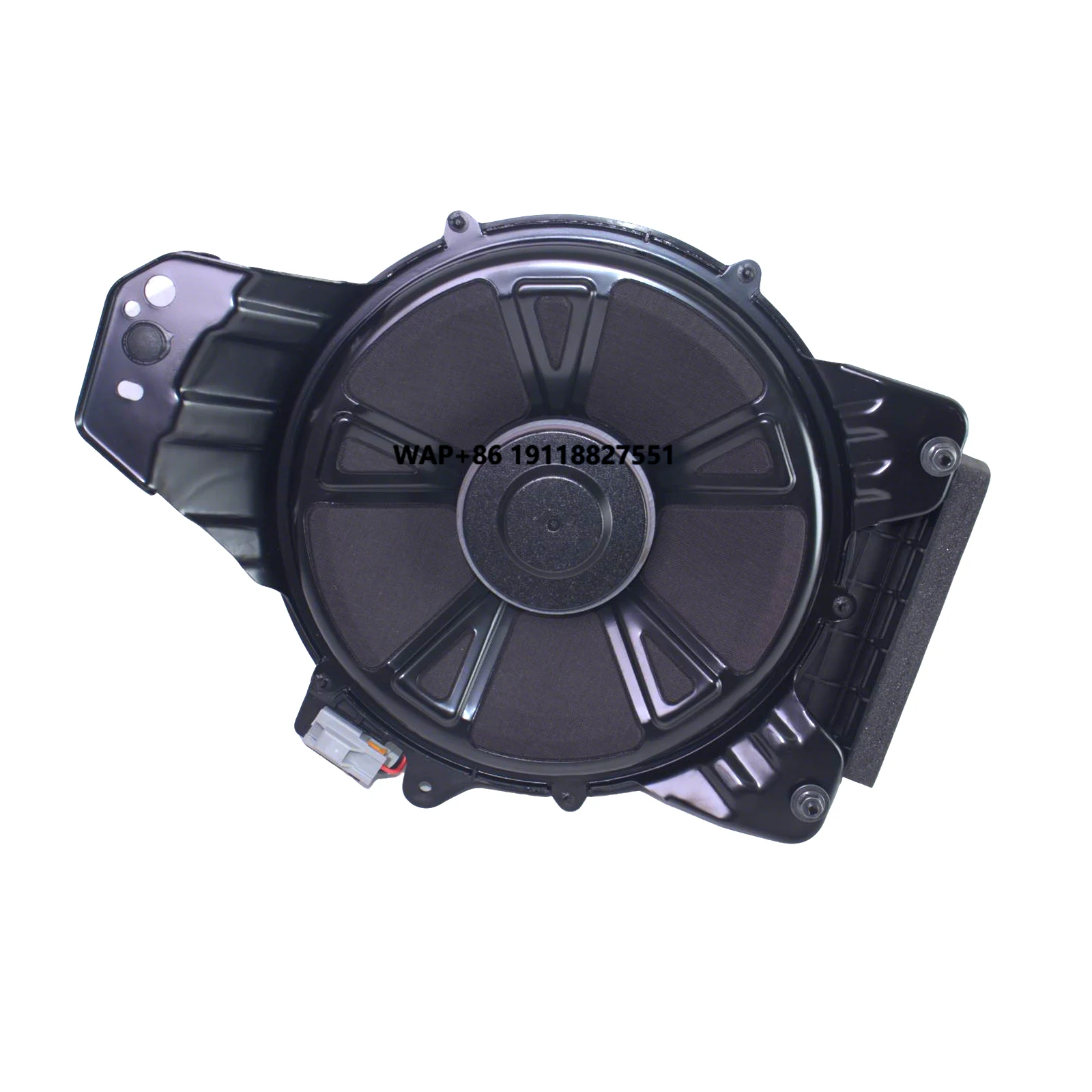 

New 2019 for S90 V90 Subwoofer Speaker 31489726 Model