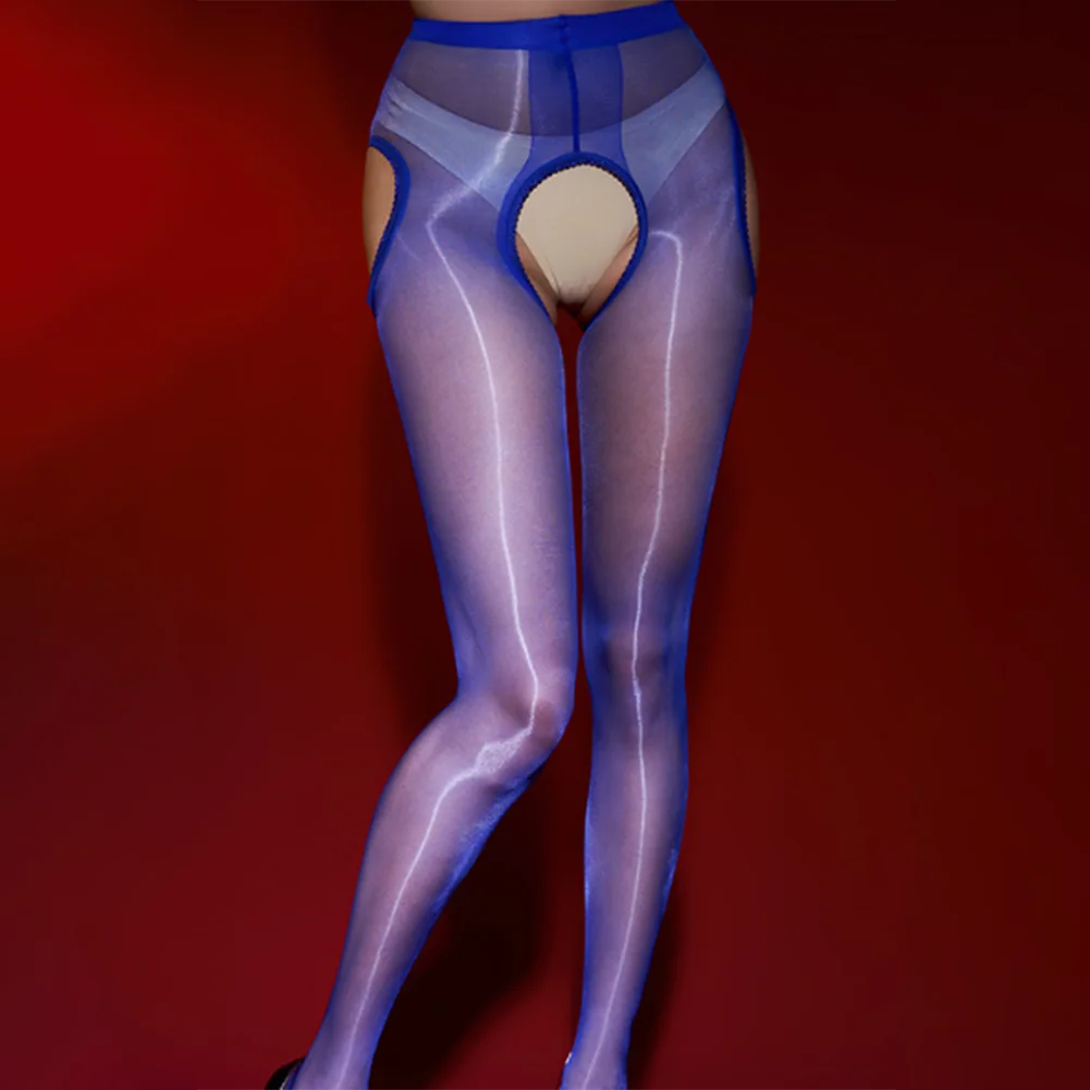 

Удобное применение, женские колготки, чулки, слегка эластичные весенне-летние плотные осенние колготки, глянцевые чулки