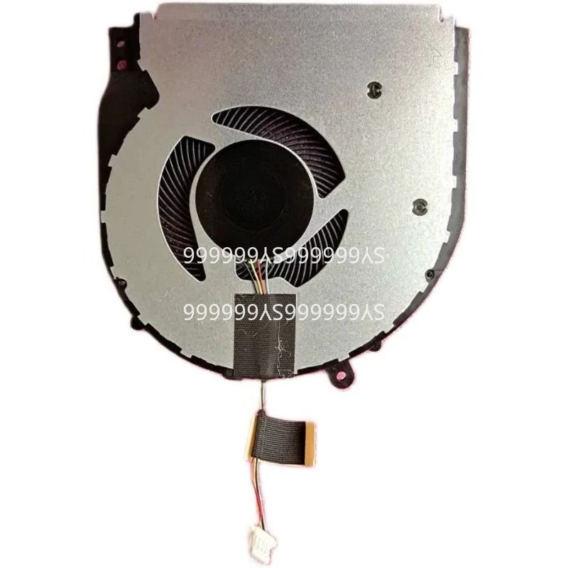 Cooling Fan For HP Pavilion x360 14-CD 14m-cd TPN-W131 L18222-001 With Disassembly Tools