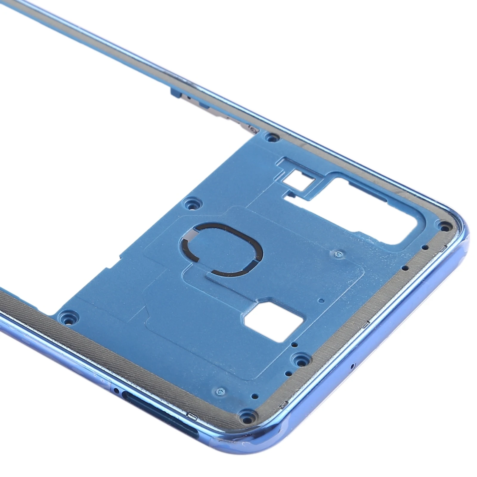 For Galaxy A30 SM-A305F/DS Back Housing Frame