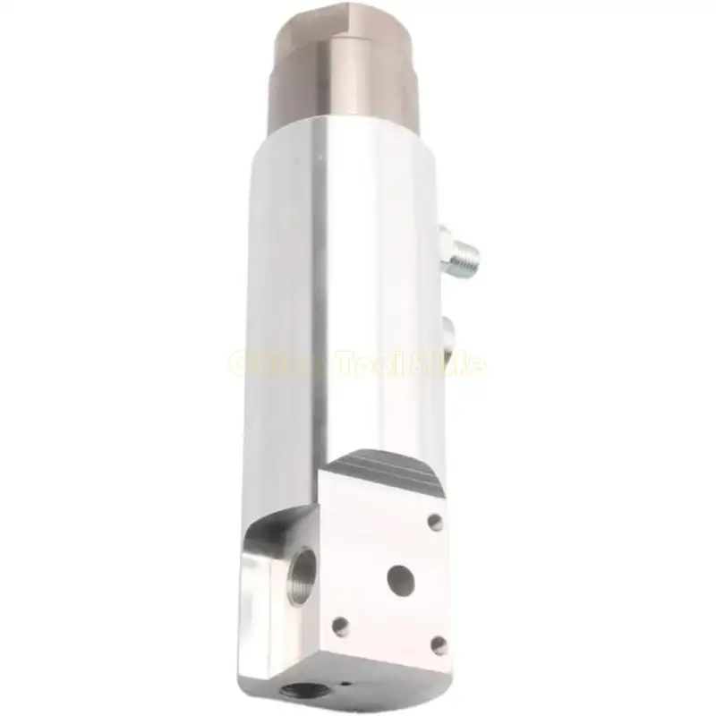 

57QF Reliable Highly Pressure Sprayings Filter Assembly for GMax II 7951095 5900 7900 Models Effectively Preventing Clogs