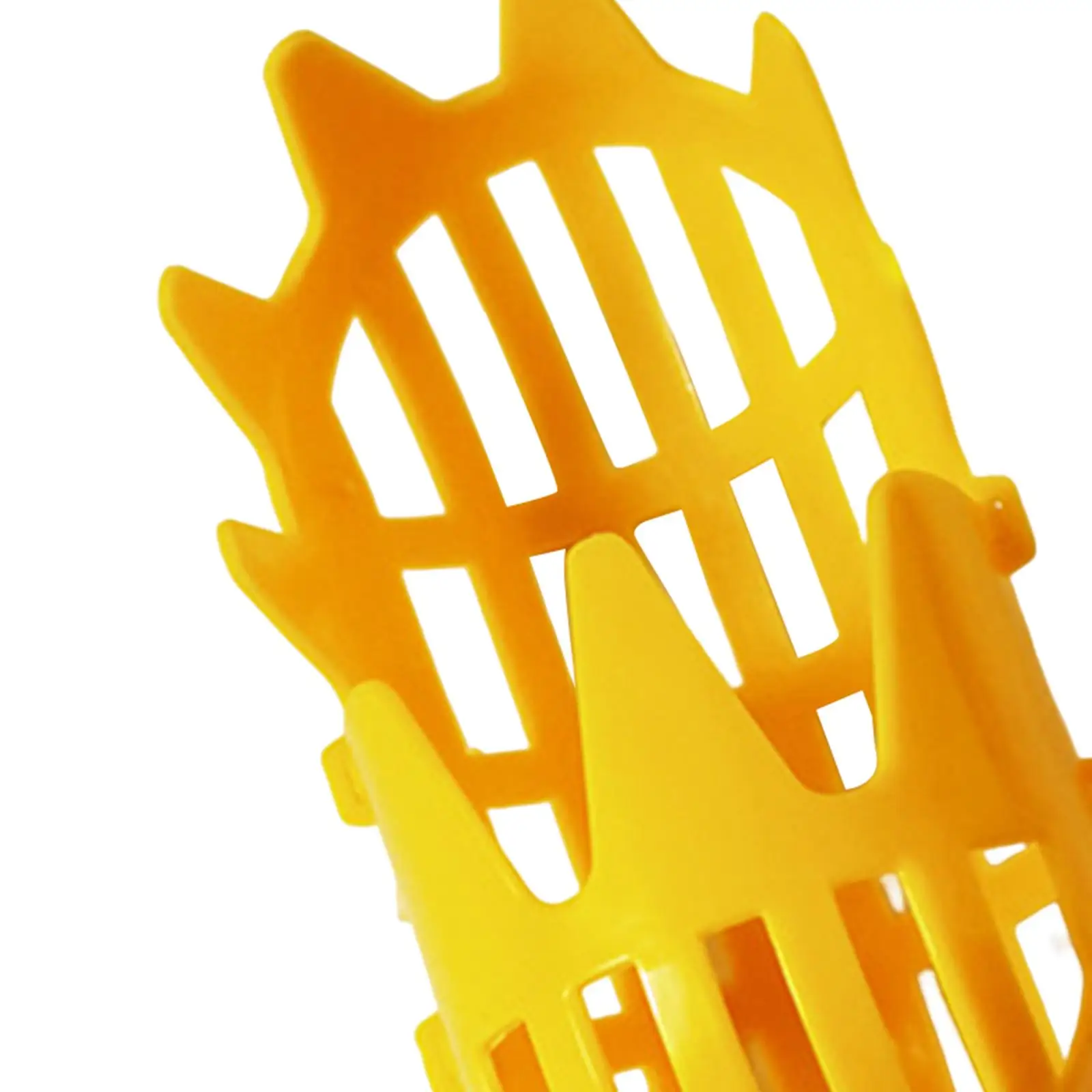 Fruits Catcher Garden Tools Lightweight Portable Fruit Picking Tools Fruit Picker Head Basket for garden Cherry Agricultural