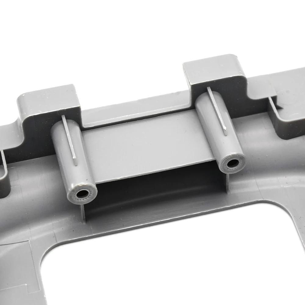 농업 드론 액세서리 DJI Agras T30 후면 쉘 하부 보드 UAV 수리 부품 신제품