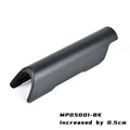 BK 0.5CM