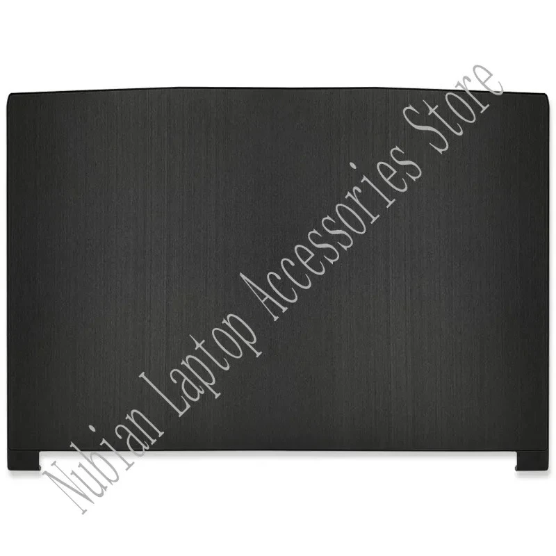 New For GF63 8RC 8RD MS-16R1 16R3 16R4 16R5 16R8 Back Cover New Shell LCD Back Cover/Frame/Hinge/Hinge Cover