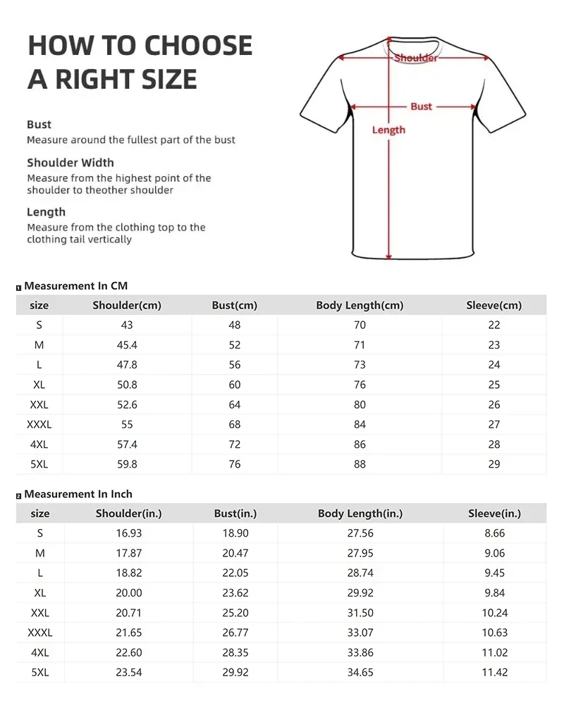 VVEDIK Robin Trower Bridge of Sighs Men's T-Shirt Summer Crew Neck Soft Cotton Tees Fashion Sports Casual Short Sleeve Shirts