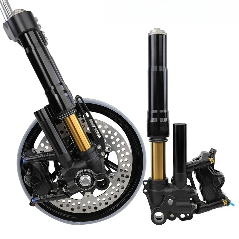 Pteng Applies To Mz… - image