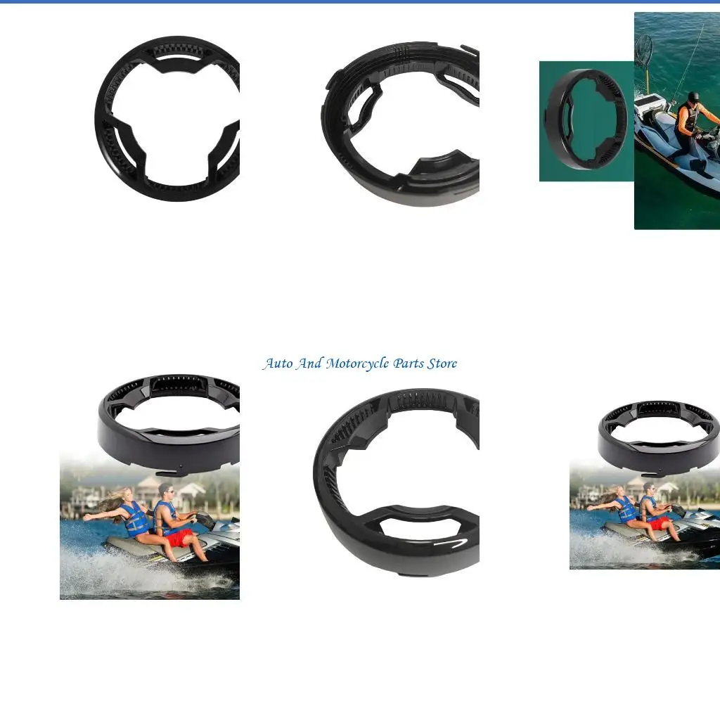 

Замена гриля P9FD Черный динамик