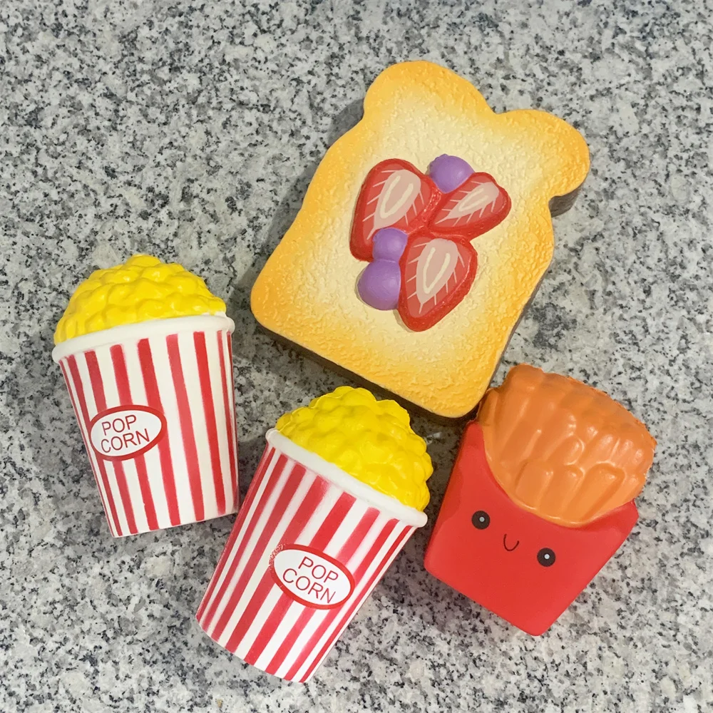 5.1in Home Cinema Game Bucket  - Home Cinema Food ulasan dan harga