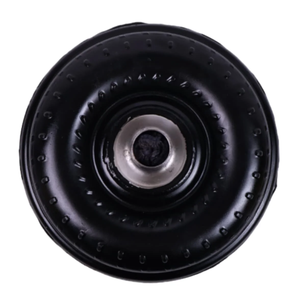 

Replacement Torque Converter FM1441-6F35 9L8P-7902AA A224A /9A For 2.0L Escape Edge Explorer Fusion 2008-2012