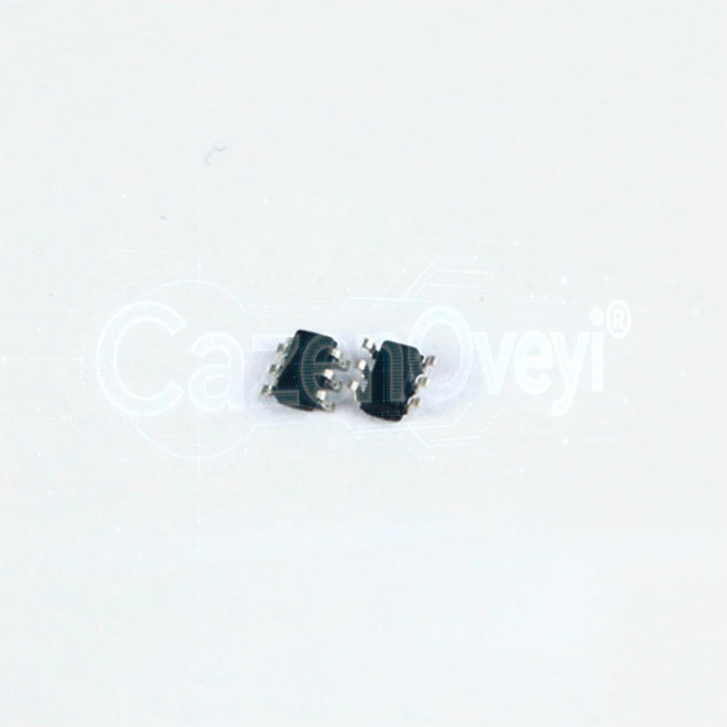 15-50PCS LD7531AMGL 31 31A LM4040DIZ-4.1 LM4040 BC237C BC237 150EBU04 FQPF3N80C FQPF3N80 ZL66T-19L ZL-66T-19L ZL66