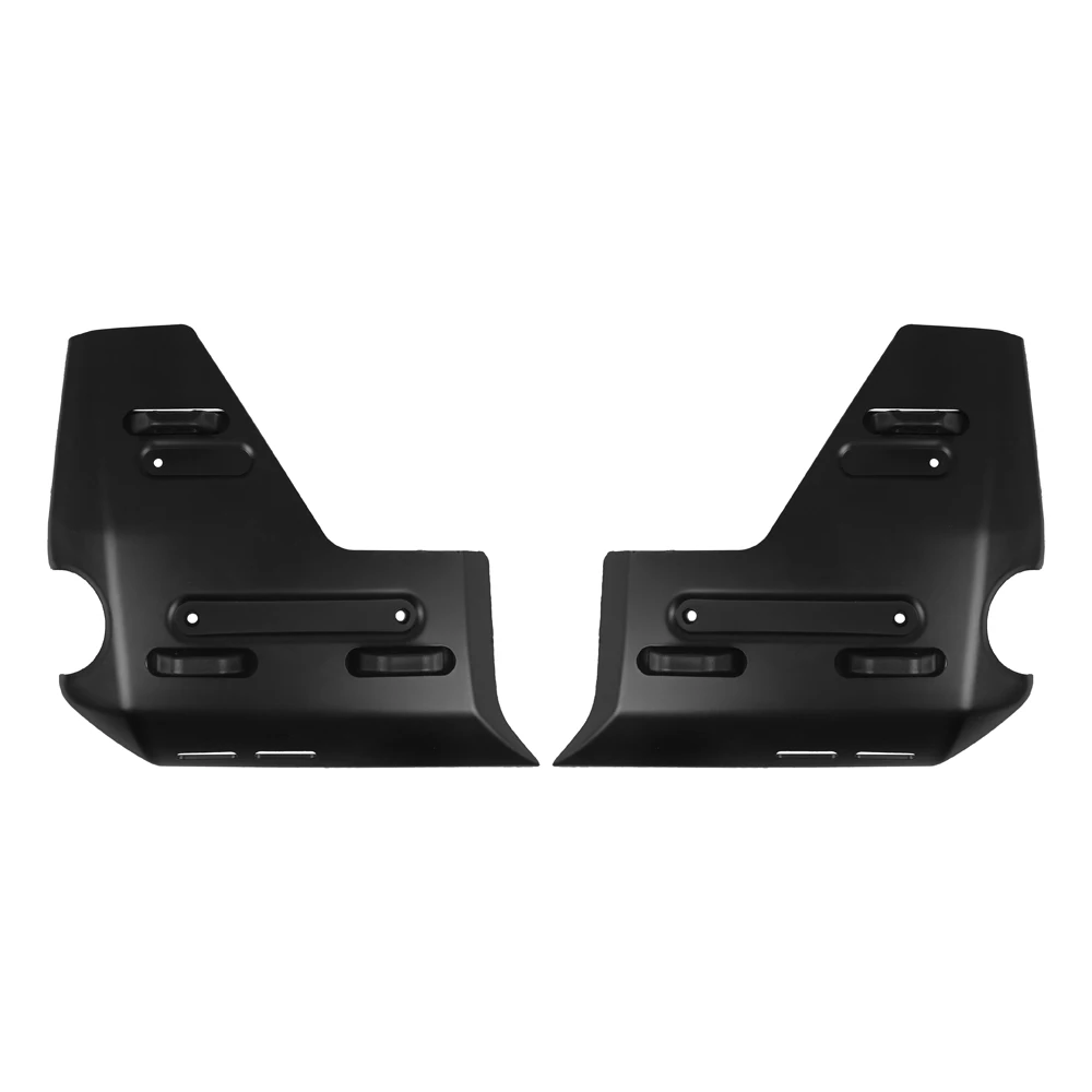 For BMW R1300GS Adventure R1300 GS ADV R1300GSA 2024 2025 2026 Motorcycle Accessories Radiator Guards Side Water Tank Panels