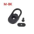 M-BK