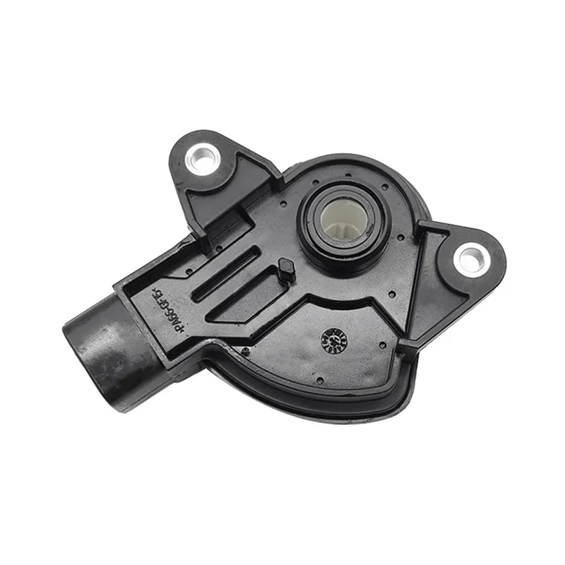 NEW HOT In Stock-New High Quality Safety Gear Switch Sensor 3055001100 3055010000 For Geely Atlas Emgrand EC8 X7 Sport GC9 GT GX